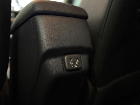 CHEVROLET Onix Sedan 1.0 12V 4P FLEX PREMIER 2 TURBO AUTOM�TICO, Foto 20