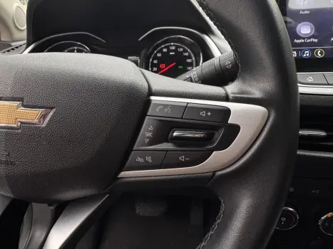 CHEVROLET Onix Sedan 1.0 12V 4P FLEX LTZ PLUS TURBO AUTOM�TICO, Foto 11