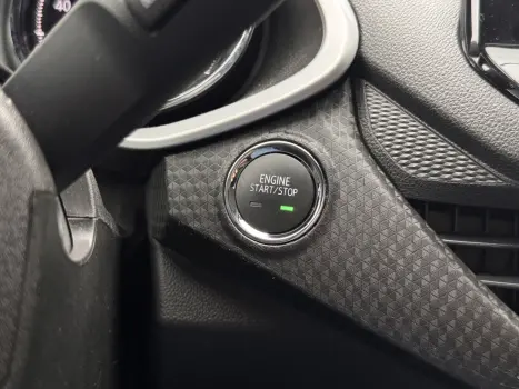 CHEVROLET Onix Sedan 1.0 12V 4P FLEX LTZ PLUS TURBO AUTOM�TICO, Foto 12