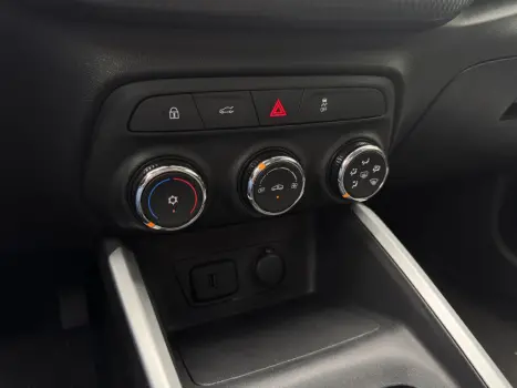 CHEVROLET Onix Sedan 1.0 12V 4P FLEX LTZ PLUS TURBO AUTOM�TICO, Foto 14