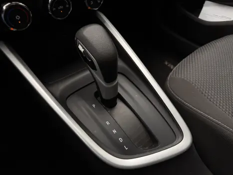 CHEVROLET Onix Sedan 1.0 12V 4P FLEX LTZ PLUS TURBO AUTOM�TICO, Foto 15