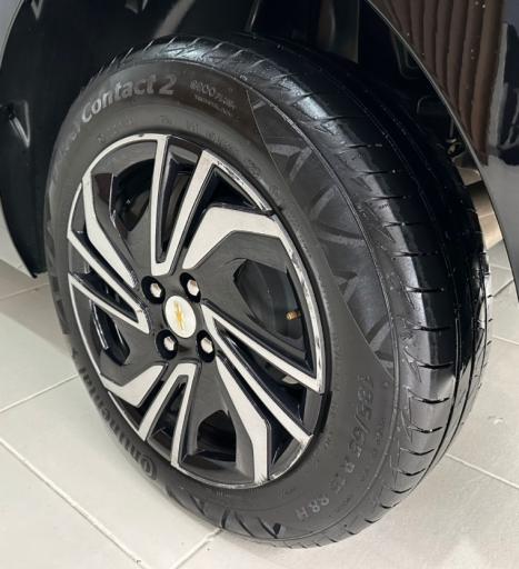 CHEVROLET Onix Sedan 1.0 12V 4P FLEX LT PLUS, Foto 13