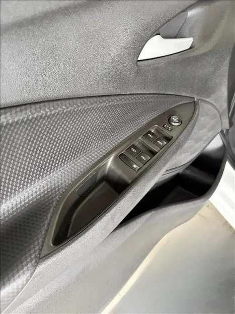 CHEVROLET Onix Sedan 1.0 12V 4P FLEX LT PLUS TURBO, Foto 8