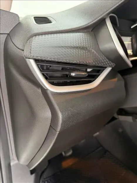 CHEVROLET Onix Sedan 1.0 12V 4P FLEX LT PLUS TURBO, Foto 9