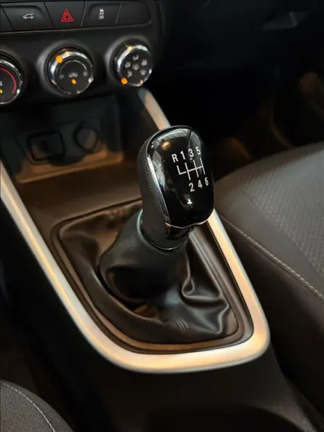 CHEVROLET Onix Sedan 1.0 12V 4P FLEX LT PLUS TURBO, Foto 13