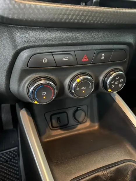 CHEVROLET Onix Sedan 1.0 12V 4P FLEX LT PLUS TURBO, Foto 14