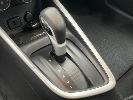 CHEVROLET Onix Sedan 1.0 12V 4P FLEX PLUS TURBO AUTOM�TICO, Foto 12