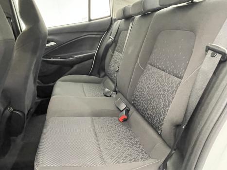 CHEVROLET Onix Sedan 1.0 12V 4P FLEX PLUS TURBO AUTOM�TICO, Foto 15