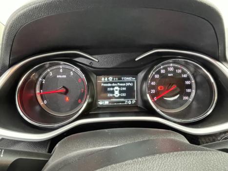 CHEVROLET Onix Sedan 1.0 12V 4P FLEX PLUS TURBO AUTOM�TICO, Foto 17