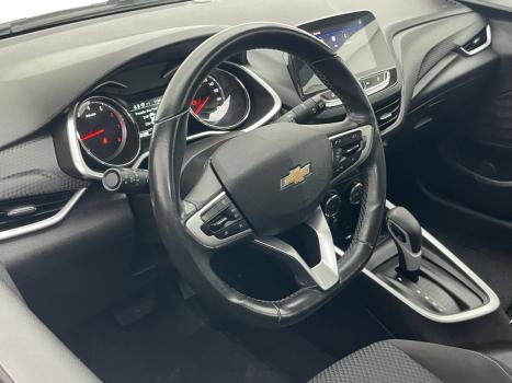 CHEVROLET Onix Sedan 1.0 12V 4P FLEX PLUS TURBO AUTOM�TICO, Foto 18