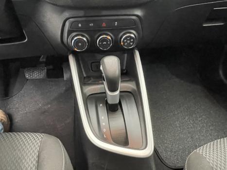 CHEVROLET Onix Sedan 1.0 12V 4P FLEX PLUS TURBO AUTOM�TICO, Foto 19