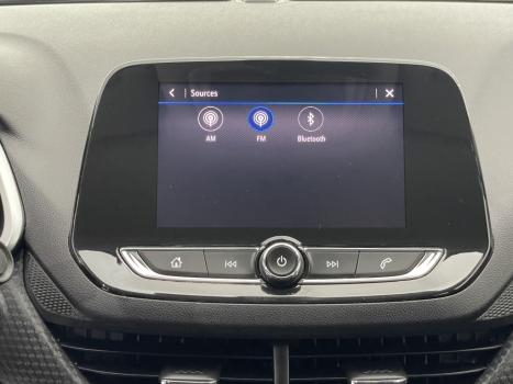 CHEVROLET Onix Sedan 1.0 12V 4P FLEX PLUS TURBO AUTOM�TICO, Foto 20