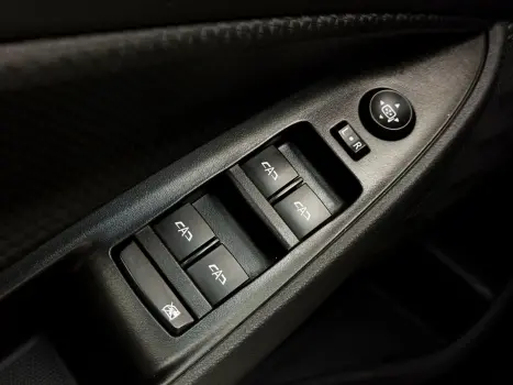 CHEVROLET Onix Sedan 1.0 12V 4P FLEX LTZ PLUS TURBO, Foto 9