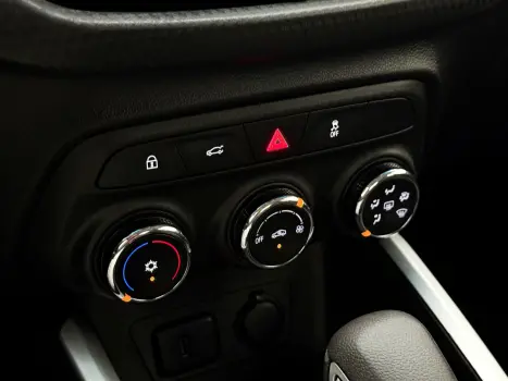 CHEVROLET Onix Sedan 1.0 12V 4P FLEX LTZ PLUS TURBO, Foto 11