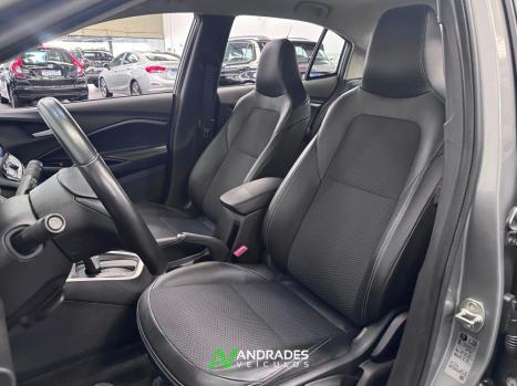 CHEVROLET Onix Sedan 1.0 12V 4P FLEX LTZ PLUS TURBO AUTOM�TICO, Foto 6