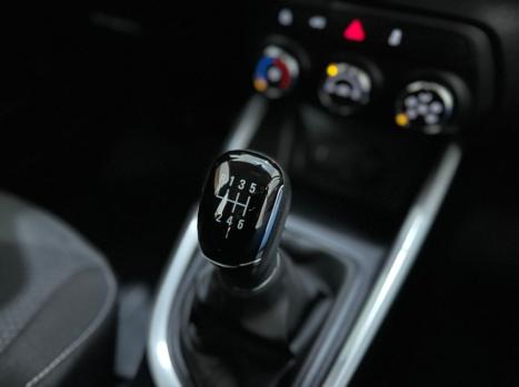 CHEVROLET Onix Sedan 1.0 12V 4P FLEX LT PLUS, Foto 9