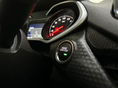 CHEVROLET Onix Sedan 1.0 12V 4P FLEX LT PLUS, Foto 10