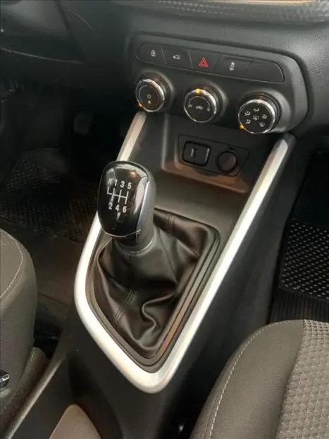 CHEVROLET Onix Sedan 1.0 12V 4P FLEX LT PLUS TURBO, Foto 12