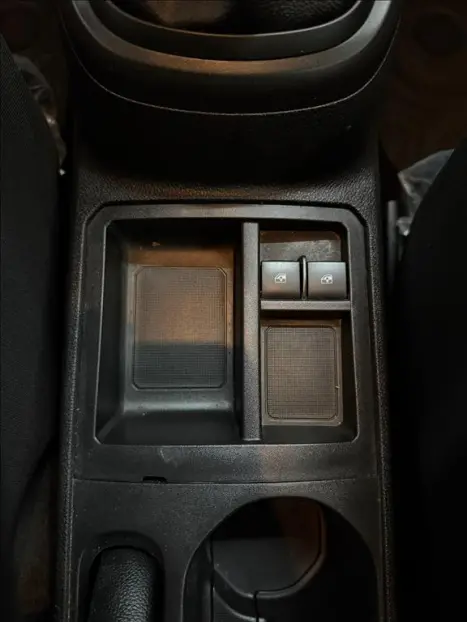 CHEVROLET Onix Sedan 1.0 4P FLEX JOY BLACK PLUS, Foto 11