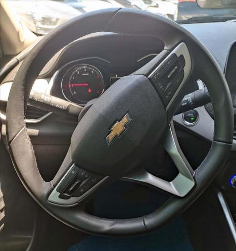 CHEVROLET Onix Sedan 1.0 12V 4P FLEX PREMIER PLUS TURBO AUTOM�TICO, Foto 6