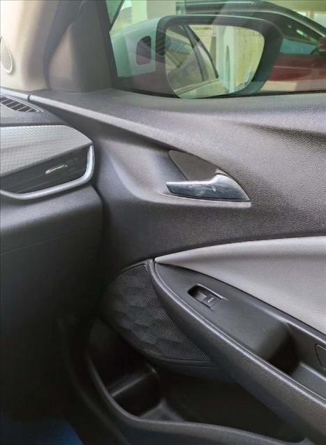 CHEVROLET Onix Sedan 1.0 12V 4P FLEX PREMIER PLUS TURBO AUTOM�TICO, Foto 14