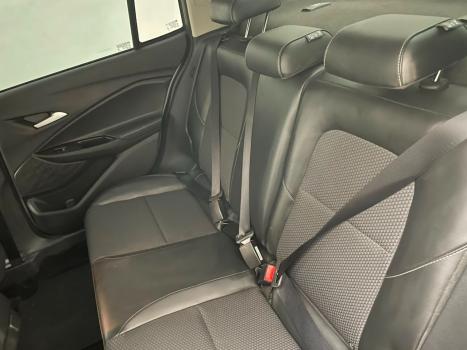 CHEVROLET Onix Sedan 1.0 12V 4P FLEX LTZ PLUS TURBO AUTOM�TICO, Foto 10