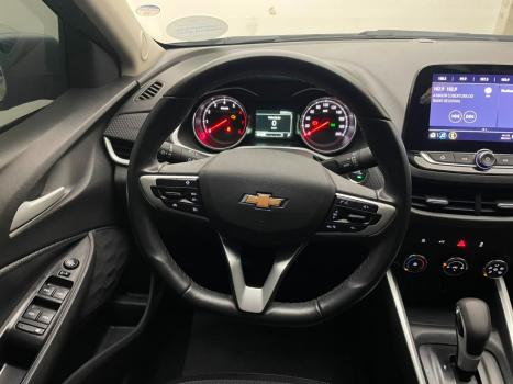 CHEVROLET Onix Sedan 1.0 12V 4P FLEX LTZ PLUS TURBO AUTOM�TICO, Foto 13