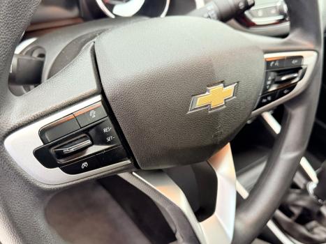 CHEVROLET Onix Sedan 1.0 12V 4P FLEX LTZ PLUS TURBO, Foto 19