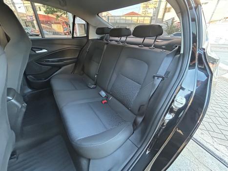CHEVROLET Onix Sedan 1.0 12V 4P FLEX LT PLUS TURBO AUTOM�TICO, Foto 5