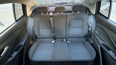 CHEVROLET Onix Sedan 1.0 12V 4P FLEX LT PLUS TURBO AUTOM�TICO, Foto 6