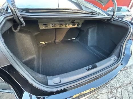 CHEVROLET Onix Sedan 1.0 12V 4P FLEX LT PLUS TURBO AUTOM�TICO, Foto 17