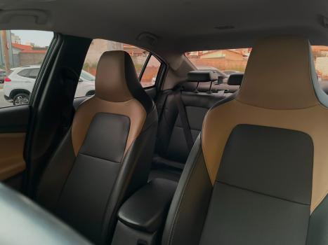 CHEVROLET Onix Sedan 1.0 12V 4P FLEX LT PLUS TURBO, Foto 17