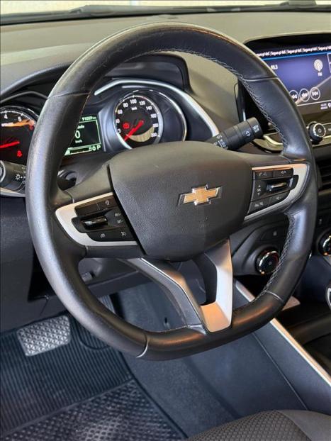CHEVROLET Onix Sedan 1.0 12V 4P FLEX LTZ PLUS TURBO AUTOM�TICO, Foto 9