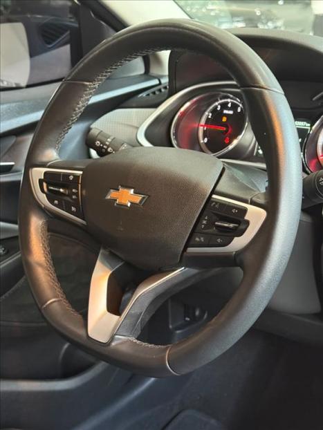 CHEVROLET Onix Sedan 1.0 12V 4P FLEX PREMIER PLUS TURBO AUTOMÁTICO, Foto 8