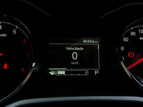 CHEVROLET Onix Sedan 1.0 12V 4P FLEX PREMIER PLUS TURBO AUTOM�TICO, Foto 14