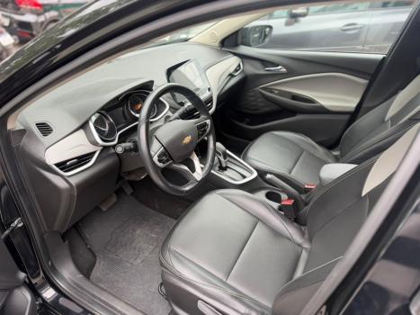 CHEVROLET Onix Sedan 1.0 12V 4P FLEX PREMIER TURBO AUTOM�TICO, Foto 2
