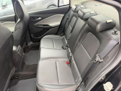 CHEVROLET Onix Sedan 1.0 12V 4P FLEX PREMIER TURBO AUTOM�TICO, Foto 6