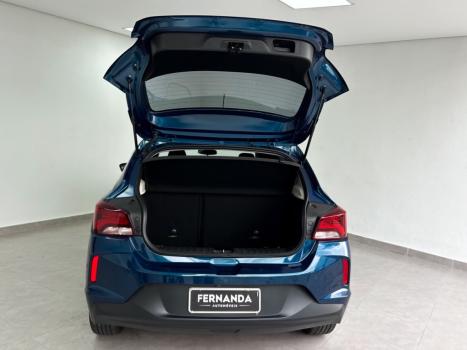 CHEVROLET Onix Sedan 1.0 12V 4P FLEX PREMIER 2 TURBO AUTOMÁTICO, Foto 14
