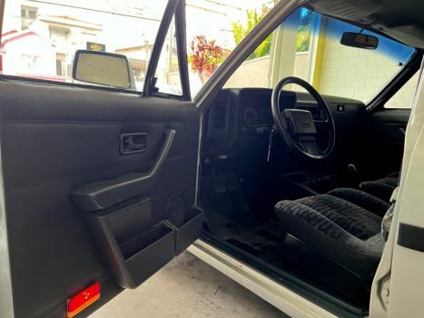 CHEVROLET Opala 2.5 4P COMODORO SL/E, Foto 2