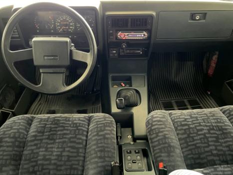 CHEVROLET Opala 2.5 4P COMODORO SL/E, Foto 3