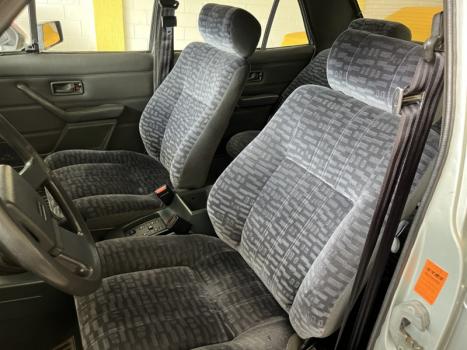 CHEVROLET Opala 2.5 4P COMODORO SL/E, Foto 5