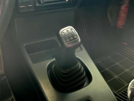 CHEVROLET Opala 2.5 4P COMODORO SL/E, Foto 6