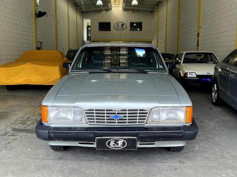 CHEVROLET Opala 2.5 4P COMODORO SL/E, Foto 8