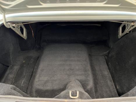 CHEVROLET Opala 2.5 4P COMODORO SL/E, Foto 12