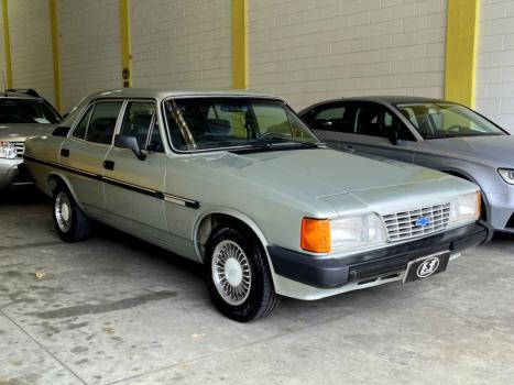 CHEVROLET Opala 2.5 4P COMODORO SL/E, Foto 13