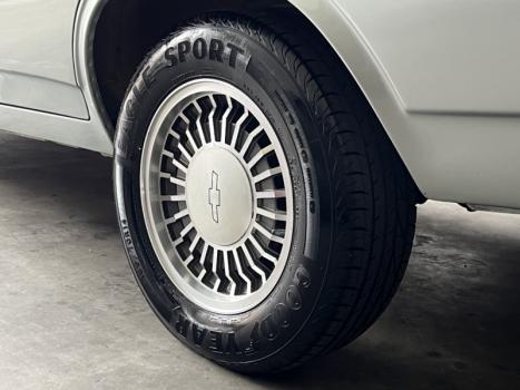 CHEVROLET Opala 2.5 4P COMODORO SL/E, Foto 14