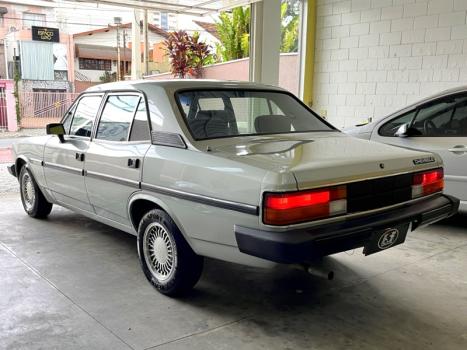 CHEVROLET Opala 2.5 4P COMODORO SL/E, Foto 15