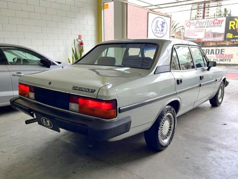 CHEVROLET Opala 2.5 4P COMODORO SL/E, Foto 16