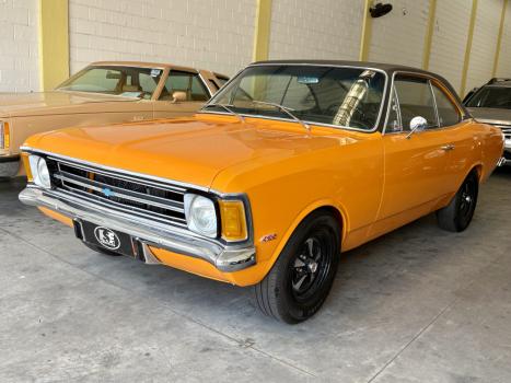 CHEVROLET Opala 4.1 DE LUXO, Foto 1