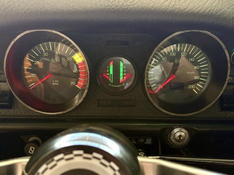 CHEVROLET Opala 4.1 DE LUXO, Foto 4